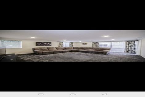 Photo of property in 16 Reins Road, Takanini, 2112