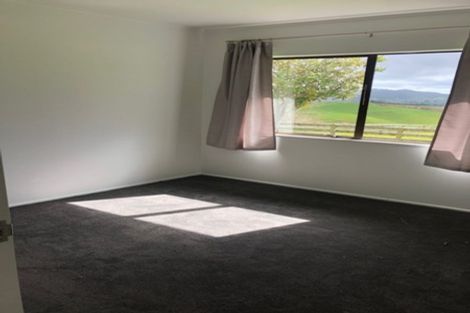 Photo of property in 5 Munros Road, Clevedon, 2582
