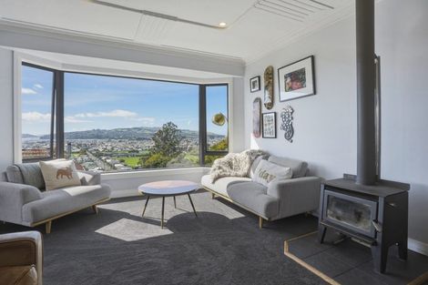 Photo of property in 11 Middleton Road, Kew, Dunedin, 9012
