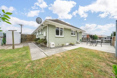 Photo of property in 15f1-a Lane Street, Wallaceville, Upper Hutt, 5018