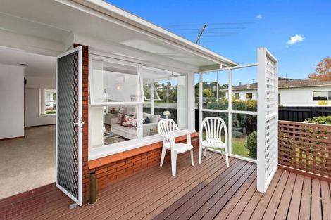 Photo of property in 4/768 Beach Road, Browns Bay, Auckland, 0630