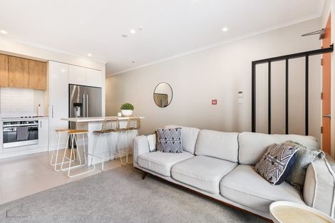 Photo of property in 58 Rangihina Road, Hobsonville, Auckland, 0616