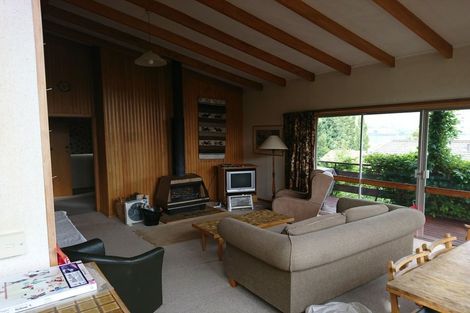 Photo of property in 4 Mackay Street, Wanaka, 9305