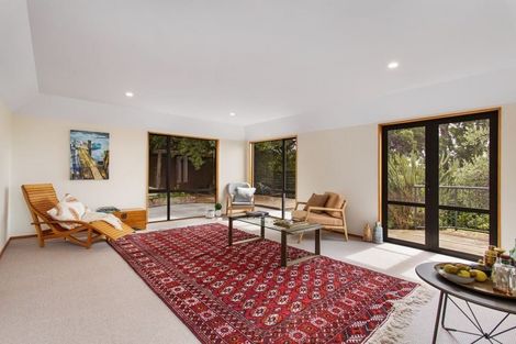 Photo of property in 1 Caldwell Lane, Huntsbury, Christchurch, 8022