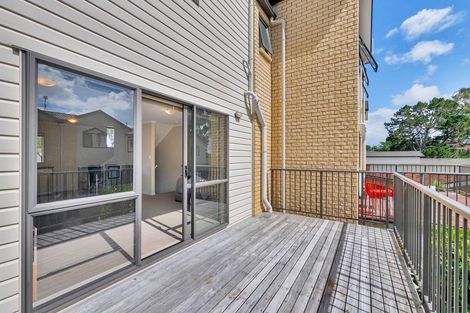 Photo of property in St Claire Village, 35/172 Mcleod Road, Te Atatu South, Auckland, 0610