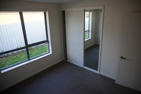 Photo of property in 6 Strone Close, Broomfield, Christchurch, 8042