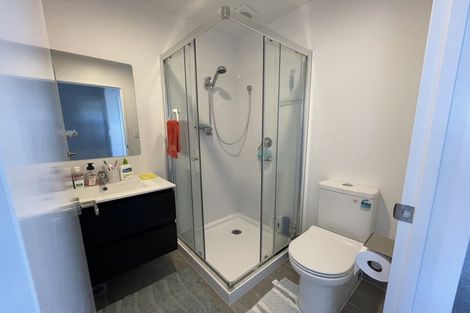 Photo of property in 63 Ivy Nola Way, Henderson, Auckland, 0612