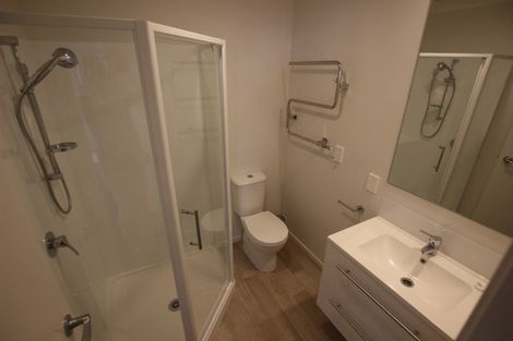 Photo of property in 2/34 Lyon Street, Frankton, Hamilton, 3204