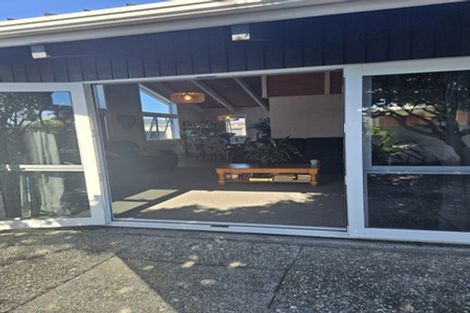 Photo of property in 21 Bealey Street, Hokitika, 7810
