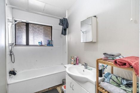 Photo of property in 46 Charlton Road, Gore, 9710