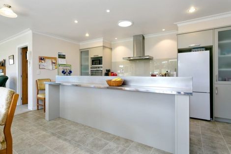 Photo of property in 69 Saint Leger Road, Te Awamutu, 3875