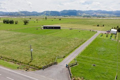 Photo of property in 275 Hauraki Road, Orongo, Thames, 3574