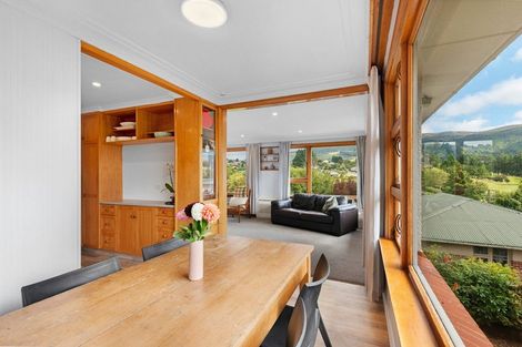 Photo of property in 54 Balmacewen Road, Maori Hill, Dunedin, 9010