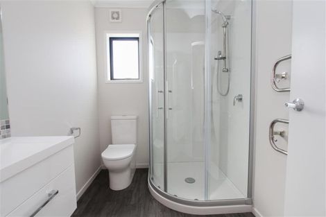Photo of property in 18u5 Hunter Street, Hamilton Lake, Hamilton, 3204