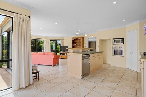 Photo of property in 68a Trafford Street, Harewood, Christchurch, 8051