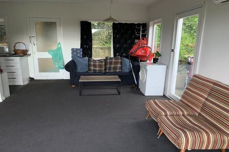 Photo of property in 11a Highbury Road, Highbury, Wellington, 6012