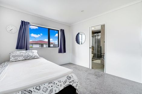 Photo of property in 1a Kairanga Street, Mangere East, Auckland, 2024