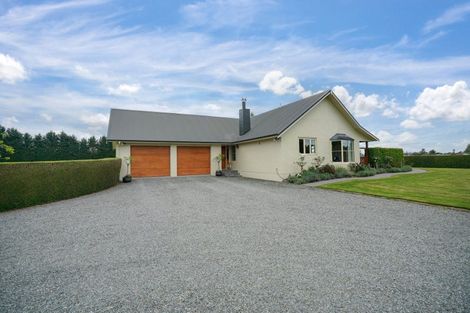 Photo of property in 38b Winton Lorneville Highway, Winton, 9781