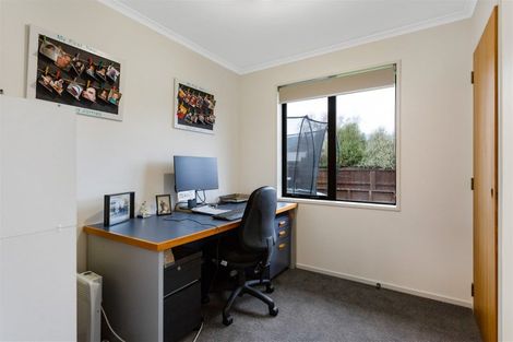 Photo of property in 132 Hagart-alexander Drive, Mosgiel, 9024