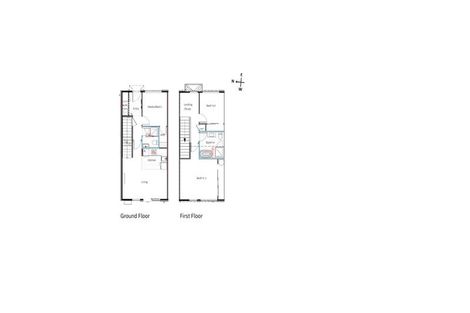 Photo of property in 95 Peverel Street, Riccarton, Christchurch, 8041