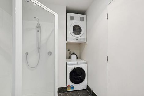 Photo of property in 8c/123 Molesworth Street, Thorndon, Wellington, 6011