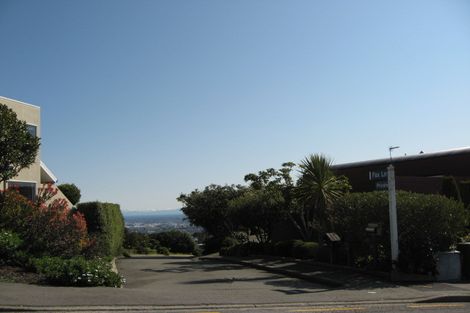 Photo of property in 3 Fox Lane, Cashmere, Christchurch, 8022