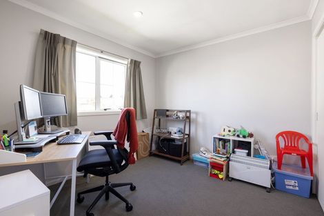 Photo of property in 4 Fraser Street, Frankton, Hamilton, 3204