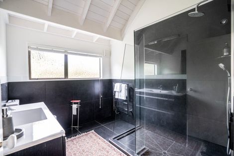 Photo of property in 17 Butavas Street, Khandallah, Wellington, 6035