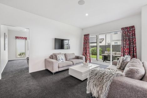 Photo of property in 108 Tauhinu Avenue, Lincoln, 7608