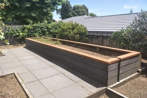 Photo of property in 292 Devon Street West, New Plymouth, 4310