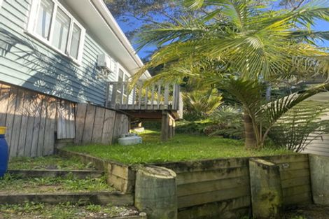 Photo of property in 131f Rosier Road, Glen Eden, Auckland, 0602