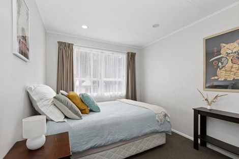 Photo of property in 14 Matariki Grove, Wainuiomata, Lower Hutt, 5014