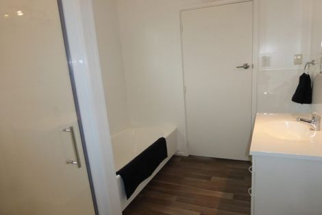 Photo of property in 38a1 Victoria Avenue, Whakatane, 3120