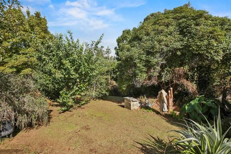 Photo of property in 83 Gradara Avenue, Otorohanga, 3900