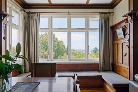 Photo of property in 23 Richmond Avenue, Nelson South, Nelson, 7010