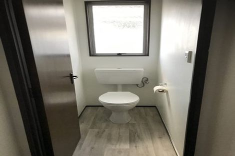 Photo of property in 62 Urlich Avenue, Melville, Hamilton, 3206