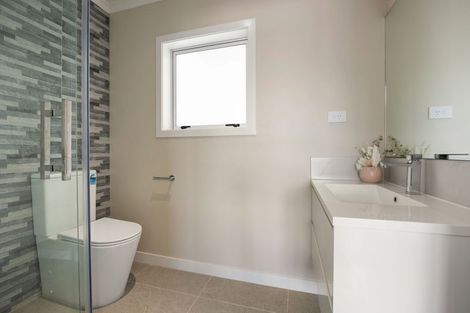 Photo of property in 108 Hare Puke Drive, Flagstaff, Hamilton, 3210