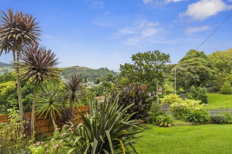 Photo of property in 10 Ellison Avenue, Te Kuiti, 3910