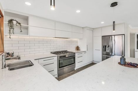 Photo of property in 335 Wigram Road, Halswell, Christchurch, 8025