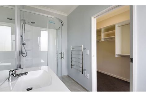 Photo of property in 14 Julius Place, Richmond, 7020