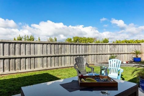 Photo of property in 51 Matariki Terrace, Ngaruawahia, Hamilton, 3288