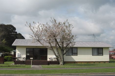 Photo of property in 79a Kawaha Point Road, Kawaha Point, Rotorua, 3010