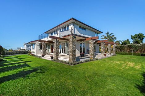 Photo of property in 64 No 1 Road, Te Puke, 3182