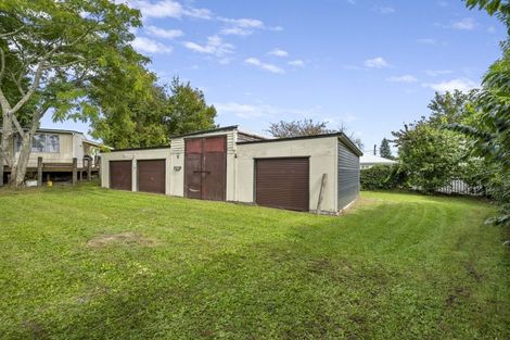 Photo of property in 39 Korari Crescent, Mangakino, 3421
