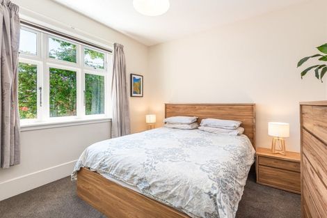 Photo of property in 70 Edinburgh Street, Spreydon, Christchurch, 8024