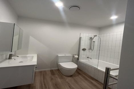 Photo of property in 53 Pipi Place, Levin, 5510