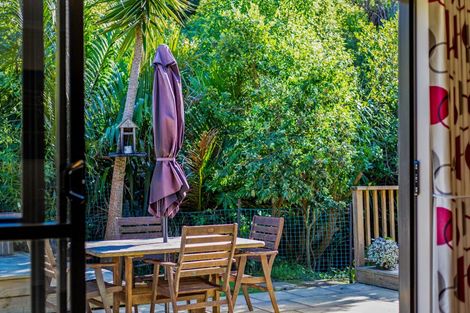 Photo of property in 53 Saint Ives Drive, Camborne, Porirua, 5026