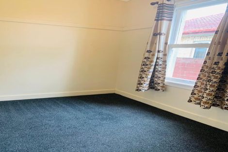 Photo of property in 1/35 Clendon Avenue, Papatoetoe, Auckland, 2025