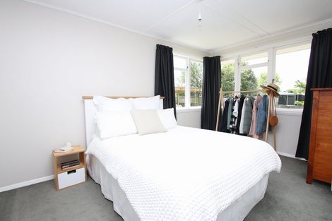 Photo of property in 47 Skipton Street, Mairehau, Christchurch, 8013