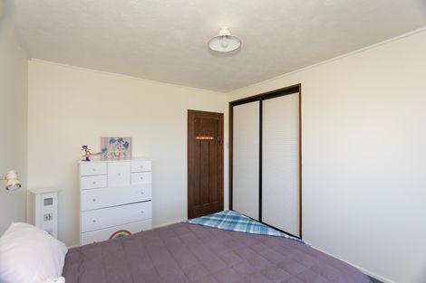 Photo of property in 19 Burnett Street, Kakanui, Oamaru, 9495